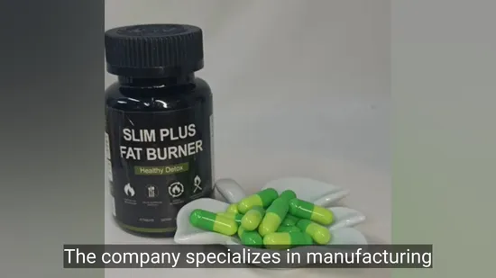 Original Lida Lipo Pearl Effective Natural Slimming Pills Natural Weight Loss Lida Lipo Pearl Capsules