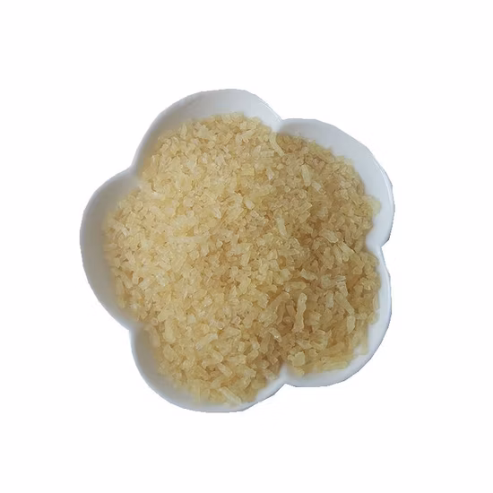 Cápsula de gelatina vacía dura de venta caliente en tamaño 00, 0, 1, 2, 3, 4