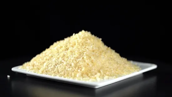 Cápsula de oro metálico perlado Cápsulas impresas Cápsulas de gelatina dura